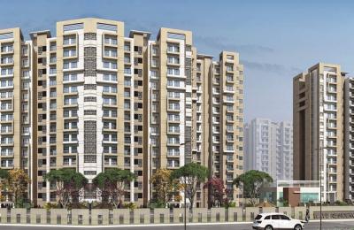 Wave Residency Sector 99 Mohali Residential Projects - Best Residential Projects in Mohali | Mohali Apartments for Sale