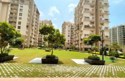 Sushma Hartland Zirakpur | Premium Residential Plots for Sale in Upcoming Residential Projects in Zirakpur