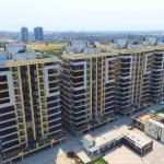 Palm Village Sector 126 Mohali – Luxury 3 BHK Apartments in Best Residential Projects in Mohali | RERA Approved