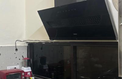 Batala, Gurdaspur, Punjab