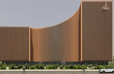 Jubilee Clio Sector 75 Mohali: Best Commercial Projects in Mohali | Office Spaces for Sale in Real Estate in Mohali