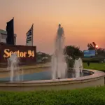 JLPL Mega Township Sector 94 Mohali | Premium Residential Plots for Sale in Mohali | Best Real Estate Investment