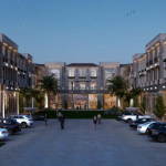 Best Residential Plots in Mohali - Motiaz Grand Dera Bassi | Upcoming Housing Projects in Mohali